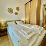 Perla Baltyku - Jacuzzi, Sauny, Sala Zabaw, Bilard, Garaz, Do Plazy 400m Διαμέρισμα