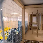 Διαμέρισμα Perla Baltyku - Jacuzzi, Sauny, Sala Zabaw, Bilard, Garaz, Do Plazy 400m *