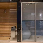 Διαμέρισμα Perla Baltyku - Jacuzzi, Sauny, Sala Zabaw, Bilard, Garaz, Do Plazy 400m