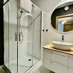 Διαμέρισμα Perla Baltyku - Jacuzzi, Sauny, Sala Zabaw, Bilard, Garaz, Do Plazy 400m *